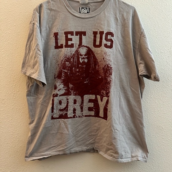 Fox Other - 🔴$1SALE$ 2xl Men’s tee shirt